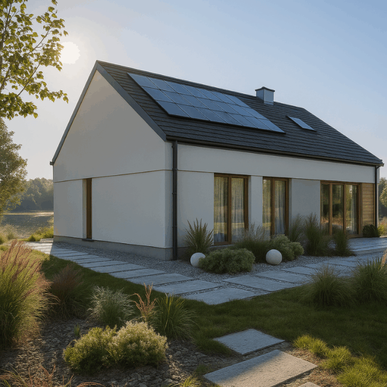 projekt bez nazwy (5)